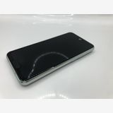 AQUOS R2 compact��803SH��LTE��4G�˥��⡼�������꡼���AC�����ץ����դ���