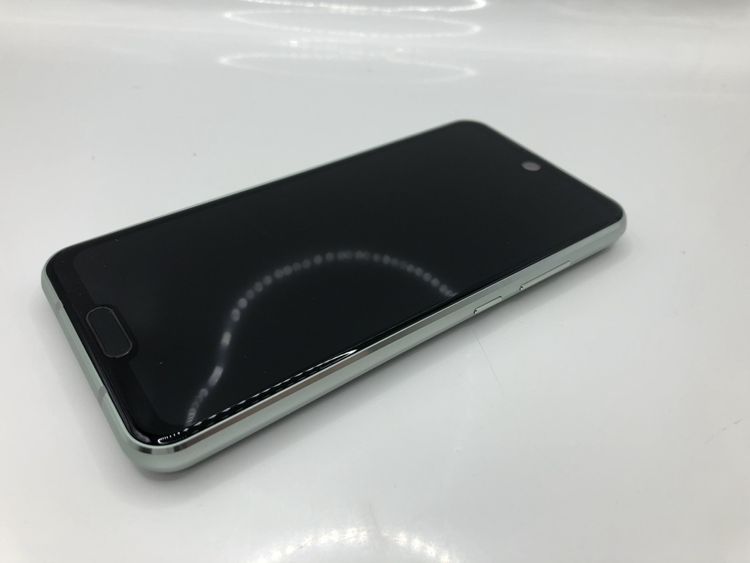 AQUOS R2 compact��803SH��LTE��4G�˥��⡼�������꡼���AC�����ץ����դ���