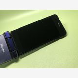 ��Sim���å�����Ѥߡ�SH-02K �����쥹�������� 4G LTE�ڽ���AC�����ץ����դ���