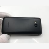 SimåѤߡAU GRATINA KYF39  4G LTEڽACդ