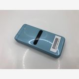 Simե꡼AUGRATINA KYF42 4G LTEڽACץդ