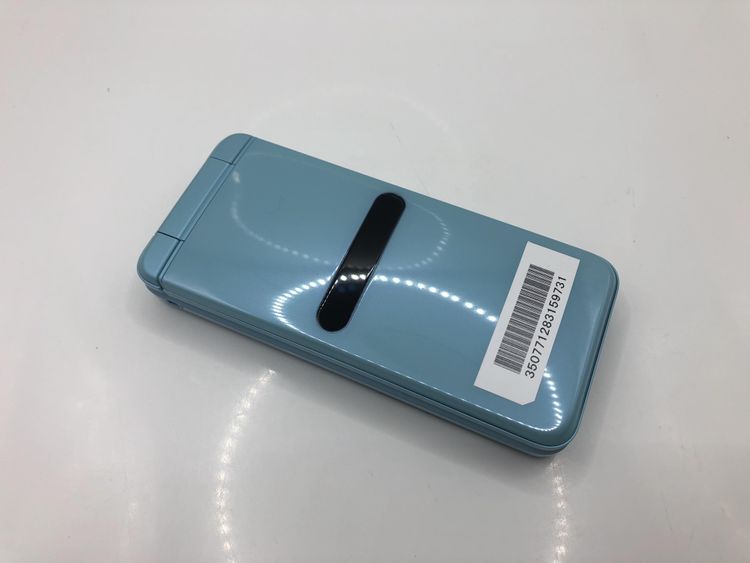 Simե꡼AUGRATINA KYF42 4G LTEڽACץդ