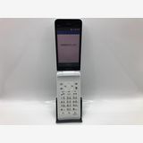 ��Sim�ե꡼��AU��GRATINA KYF42�������� 4G LTE�ڽ���AC�����ץ����դ���