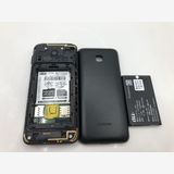 AU��GRATINA KYF42���֥�å��������� 4G LTE�ڽ���AC�����ץ����դ���