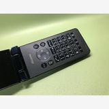 ��Sim�ե꡼��AQUOS �������� SH-02L���֥�å��ڽ���AC�����ץ����դ���