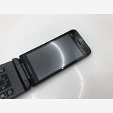 AU��GRATINA KYF42���֥�å��������� 4G LTE�ڽ���AC�����ץ����դ���