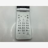 ��Sim�ե꡼��AU��GRATINA KYF42�������� 4G LTE�ڽ���AC�����ץ����դ���