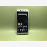Simե꡼Xperia XZ2Compact SO-05K Docomo ۥ磻ȥС