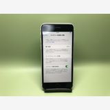 Simե꡼AU iPhone SE 2 64GB Хåƥ꡼92