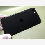 ��Sim�ե꡼��AU iPhone SE ����2����� 64GB �֥�å�----����̵��