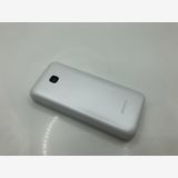 ��Sim�ե꡼��AU��GRATINA KYF42�������� 4G LTE�ڽ���AC�����ץ����դ���