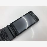 AU��GRATINA KYF42���֥�å��������� 4G LTE�ڽ���AC�����ץ����դ���