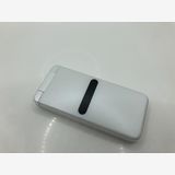 ��Sim�ե꡼��AU��GRATINA KYF42�������� 4G LTE�ڽ���AC�����ץ����դ���