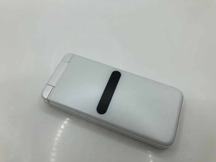 ��Sim�ե꡼��AU��GRATINA KYF42�������� 4G LTE�ڽ���AC�����ץ����դ���