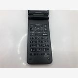 AU��GRATINA KYF42���֥�å��������� 4G LTE�ڽ���AC�����ץ����դ���