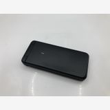 ��Sim�ե꡼�� DIGNO �������� �١����å� KY-41B��4G�ڽ���AC�����ץ����դ���