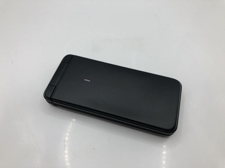 ��Sim�ե꡼�� DIGNO �������� �١����å� KY-41B��4G�ڽ���AC�����ץ����դ���