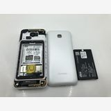 Simե꡼AUGRATINA KYF42 4G LTEڽACץդ