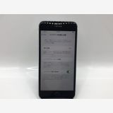 SimåѤߡAU iPhone SE 2 64GB Хåƥ꡼90