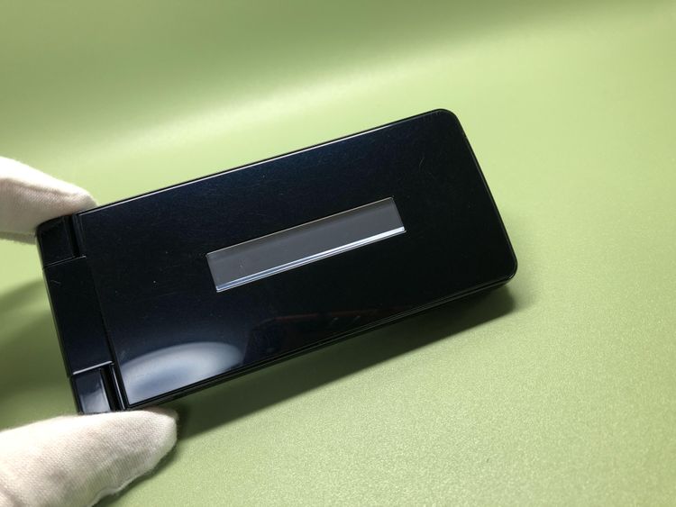 ��Sim�ե꡼��AQUOS �������� SH-02L���֥�å��ڽ���AC�����ץ����դ���