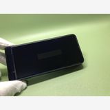 ��Sim���å�����Ѥߡ�SH-02K �����쥹�������� 4G LTE�ڽ���AC�����ץ����դ���