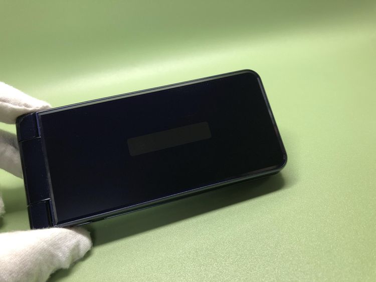 ��Sim���å�����Ѥߡ�SH-02K �����쥹�������� 4G LTE�ڽ���AC�����ץ����դ���