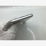 SimåѤߡAU iPhone SE 2 64GB Хåƥ꡼92
