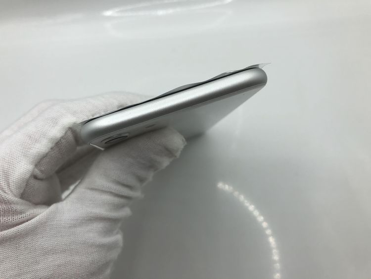 SimåѤߡAU iPhone SE 2 64GB Хåƥ꡼92