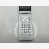 ��Sim�ե꡼��AU��GRATINA KYF42�������� 4G LTE�ڽ���AC�����ץ����դ���