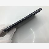 ��SIM�ե꡼��Galaxy A32��5G SCG08��AU����������֥�å�������AC�դ���