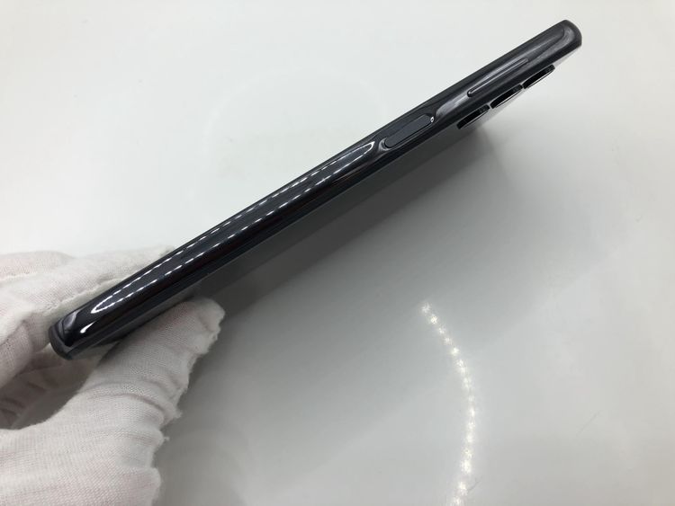 ��SIM�ե꡼��Galaxy A32��5G SCG08��AU����������֥�å�������AC�դ���