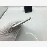 Simե꡼ Apple AU iPhone 7 32GB С---̵