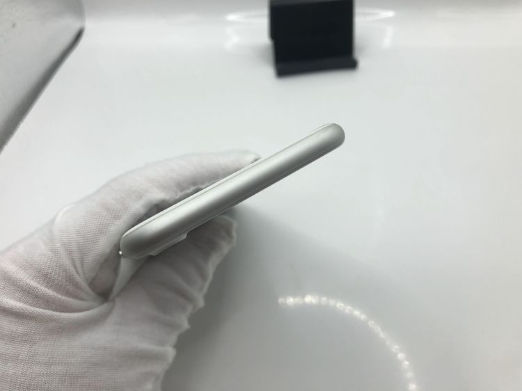 Simե꡼ Apple AU iPhone 7 32GB С---̵