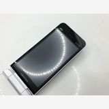 Simե꡼AUGRATINA KYF42 4G LTEڽACץդ