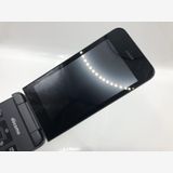 ��Sim�ե꡼�� DIGNO �������� �١����å� KY-41B��4G�ڽ���AC�����ץ����դ���