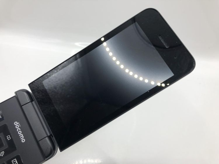 ��Sim�ե꡼�� DIGNO �������� �١����å� KY-41B��4G�ڽ���AC�����ץ����դ���