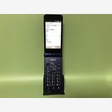 ��Sim���å�����Ѥߡ�SH-02K �����쥹�������� 4G LTE�ڽ���AC�����ץ����դ���