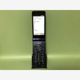 ��Sim�ե꡼��AQUOS ����������SH-01J���֥롼�֥�å��ڽ���AC�դ���