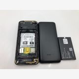 ��Sim�ե꡼�� DIGNO �������� �١����å� KY-41B��4G�ڽ���AC�����ץ����դ���