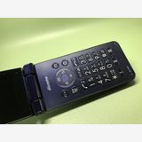 ��Sim���å�����Ѥߡ�SH-02K �����쥹�������� 4G LTE�ڽ���AC�����ץ����դ���