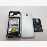 ��Sim�ե꡼��AU��GRATINA KYF42�������� 4G LTE�ڽ���AC�����ץ����դ���