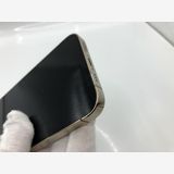 ��Sim���å������ iPhone 13Pro�� 128GB��Gold���Хåƥ꡼��������76��