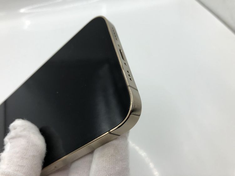 ��Sim���å������ iPhone 13Pro�� 128GB��Gold���Хåƥ꡼��������76��