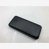 AU��GRATINA KYF42���֥�å��������� 4G LTE�ڽ���AC�����ץ����դ���