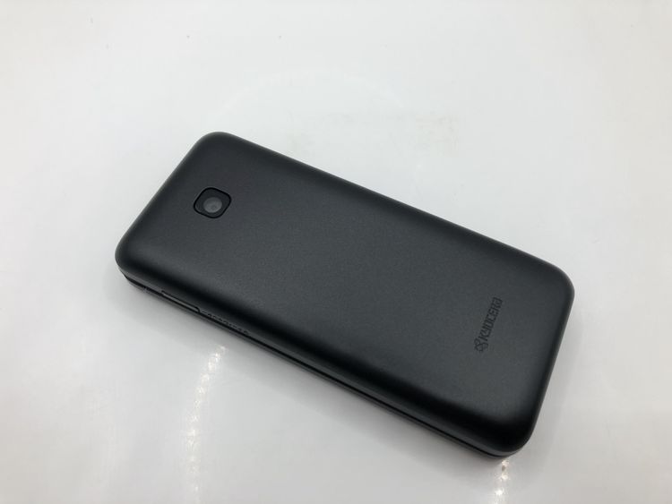 AU��GRATINA KYF42���֥�å��������� 4G LTE�ڽ���AC�����ץ����դ���