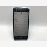 SimåѤߡAU iPhone SE 2 64GB Хåƥ꡼93