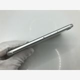 SimåѤߡAU iPhone SE 2 64GB Хåƥ꡼92