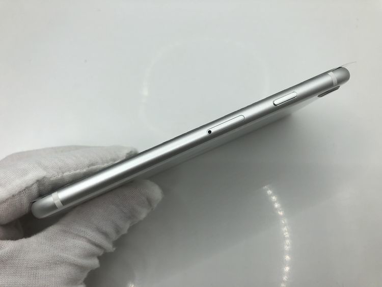 SimåѤߡAU iPhone SE 2 64GB Хåƥ꡼92