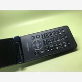 ��Sim�ե꡼��AQUOS �������� SH-02L���֥�å��ڽ���AC�����ץ����դ���