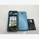 ��Sim�ե꡼��AU��GRATINA KYF42�������� 4G LTE�ڽ���AC�����ץ����դ���